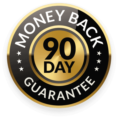 alphasurge Money Back   Guarantee